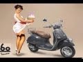 Caterina Valente - Esrelilta del sur - bissenses art ...