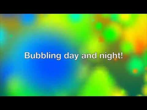 download lagu mp3 mp4 Its Bubbling Its Bubbling Lyrics, download lagu Its Bubbling Its Bubbling Lyrics gratis, unduh video klip Its Bubbling Its Bubbling Lyrics
