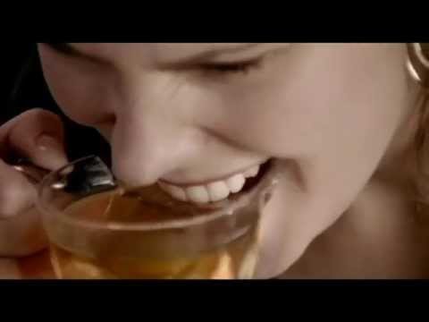 download lagu mp3 mp4 Lipton Caramel Tea, download lagu Lipton Caramel Tea gratis, unduh video klip Lipton Caramel Tea