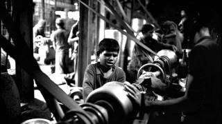 Download lagu Ashes Of Death-Potret kusam buruh anak.wmv mp3 Download lagu Ashes Of Death-Potret kusam buruh anak.wmv mp3