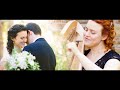 Perfect Ed Sheeran Most Romantic Harp Song For Weddings
