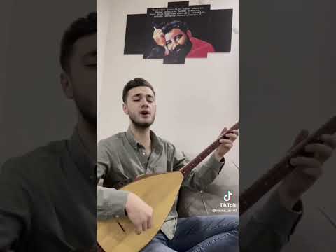 Musa acar sen öyle bir güzel ol ki lımın lımın yandır beni