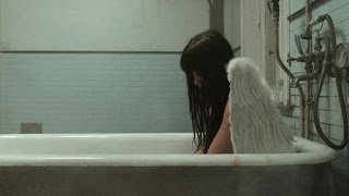 Blue October - Angel (Lyrics)