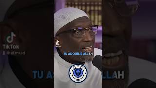 Download lagu La meilleure adoration est l'invocation #invocation #adoration #allah #rappels #pourtoi mp3