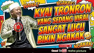 Download lagu YANG SEDANG VIRAL CERAMAH LUCU SUNDA TERBARU KI TORONTON KH Saeful Luthfi Sangat Lucu dan Menghibur mp3 Download lagu YANG SEDANG VIRAL CERAMAH LUCU SUNDA TERBARU KI TORONTON KH Saeful Luthfi Sangat Lucu dan Menghibur mp3