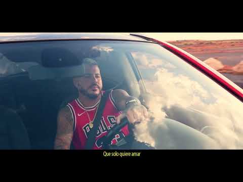 Yeray Infame - Siempre real