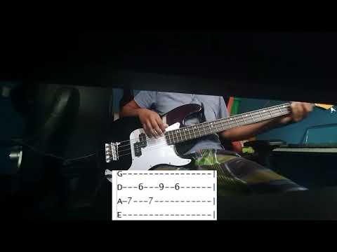 Jamás - Los Ramblers