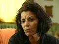 Eye To Eye Turmoil In Gaza CBS News