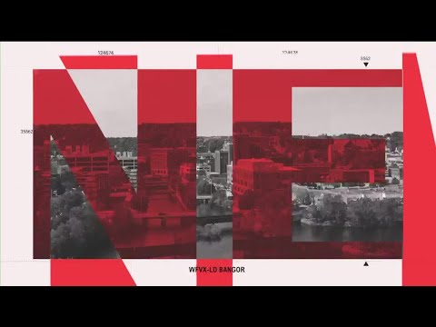 WFVX 10pm News Friday, 09/08/2023