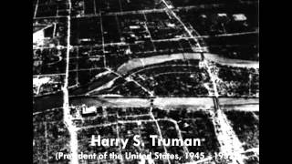 The Atomic Bomb: A Turning Point In History (NHD, 1st Place State Junior Documentary)