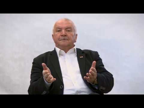 Andrzej Rozpłochowski | Grudzień 1981 | Zatrzymanie