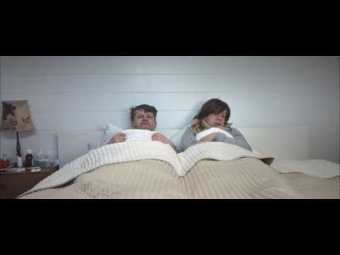 Flu heroes part 2: You don’t always have to be the hero