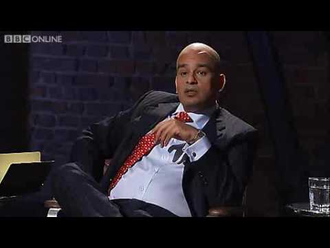 BBC Dragons' Den Hayrat Akhmetov - AZ SpineX Ltd