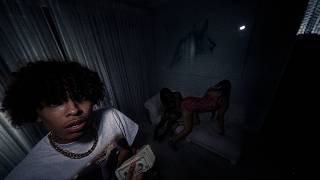 Video Spell de Luh Tyler 