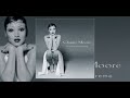 Chante Moore _ Am I Losing You?