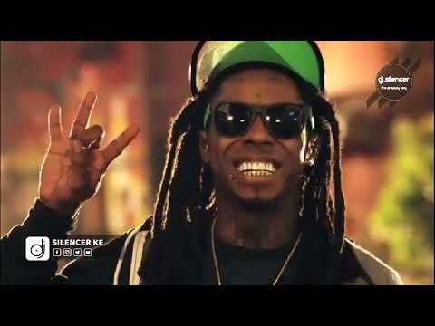 SPICY MIXTAPE VOL 2 - DJ SILENCER FT DJ TWO FT VARIOUS DIASPORA & AFRICAN ARTISTS (VIDEO MIX 2023)