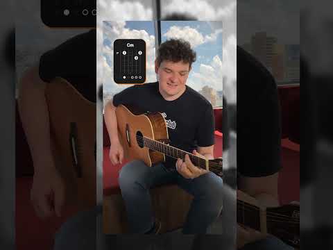 Tchu Mi Brak - Pustki