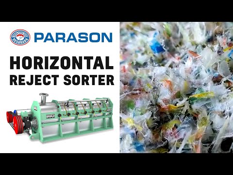 HRS Live Installation 2