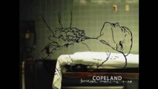 Copeland - Priceless