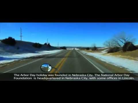 download lagu mp3 mp4 Truck Stop Quebec, download lagu Truck Stop Quebec gratis, unduh video klip Download Truck Stop Quebec Mp3 dan Mp4 Popular Gratis