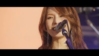 SCANDAL - Aitai「会いたい」(Live 10th Anniversary Festival &quot;2006-2016&quot;)
