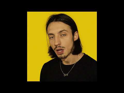 [FREE] ROMEO ELVIS X ALPHA WANN TYPE BEAT  - "DANS TA TÊTE" (PROD. TOMATOMIX)