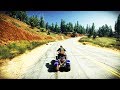 Top 10 BEST Open World Games For Medium SPEC PC 2017 Top 10 BEST Open World Games For Medium SPEC PC 2017