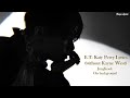 E.T- Katy Perry Lyrics (without Kanye West) |Jungkook|