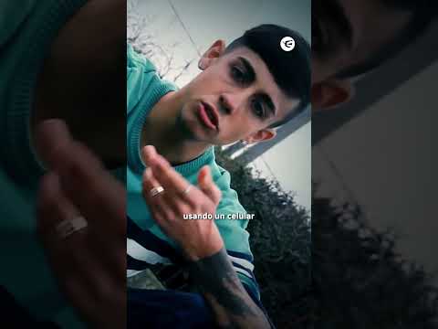 Joaco de Piedras Blancas: del barrio al fenómeno barrial