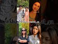 Boys Heart Touching Video Boys Romantic Shayari Shayaristatus Shorts Explore Shayari Central 4u