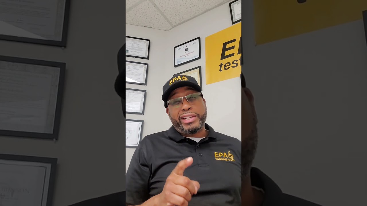 Low GWP Refrigerant Safety Quiz – Can You Score 5/5?