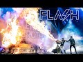 Ehrlich Brothers FLASH Official Music Video