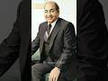 Aane Se Uske Aaye Bahar Mohammedrafi Oldisgold Shortsfeed Status Viral Whatsapp