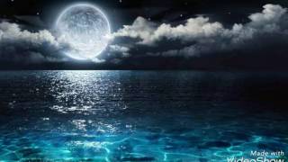 G-Eazy Feat Chris Brown | *Drifting Off* w/hook