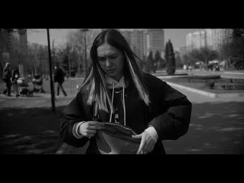 Mama trailer thumbnail