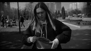 Mama (2026) - teaser (EN)