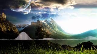 David Dallas - The Wire ft. Ruby Frost (P-Money Remix)