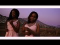Kuyenda Naye By Sanderson Muwawa