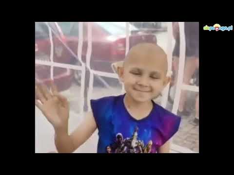 Obrazek poglądowy filmu YouTube