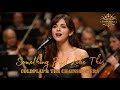 Something Just Like This Coldplay The Chainsmokers 2026 Epic Orchestral By Imperial Orchestra