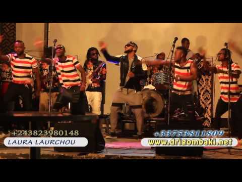 CAPPUCCINO LBG RETOUR AVEC IMPACT AU PALM BEACH  (LAURCHOU)