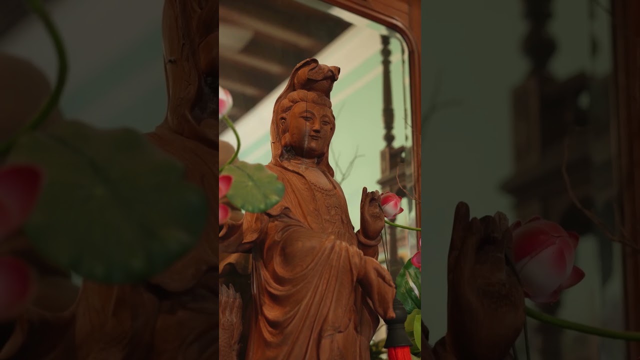 YouTube Short thumbnail