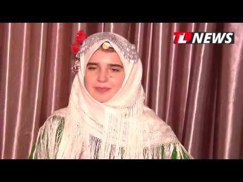 TLnews.ro | Tradiții și obiceiuri vechi în comuna tulceană Izvoarele