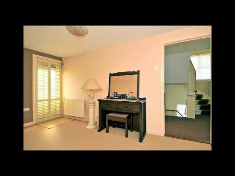 Tabakshof 5, Montfoort