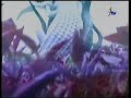 Lagu Bagimu Negeri JTV Surabaya 2010