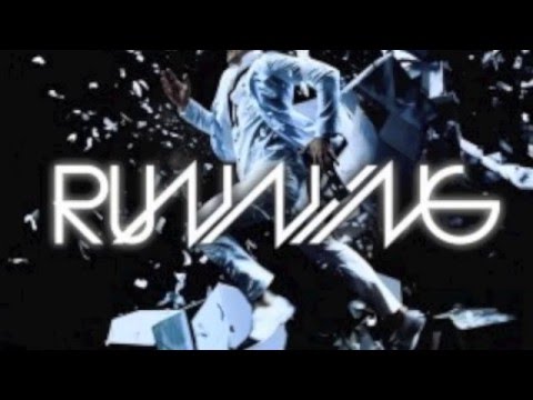 Fedde Le Grand, Sultan & Ned Shepard ft. Mitch Crown - Running
