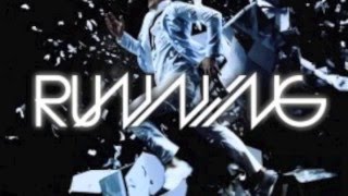 Fedde Le Grand, Sultan & Ned Shepard ft. Mitch Crown - Running