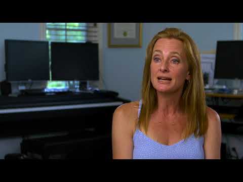 Arts Youth Empowerment 2018