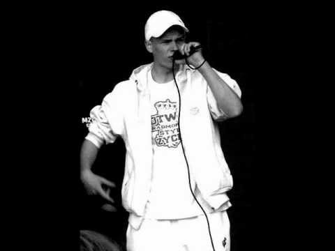 016.MajsteR ZRG Feat. Koza & Majkell - Nie Patrze W Przeszłość ( Prod.UhuBeatz ).wmv