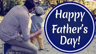 Father's Day 2022|Happy Father's Day|Father's Day Special|Fathers day video|Father's Day Poem